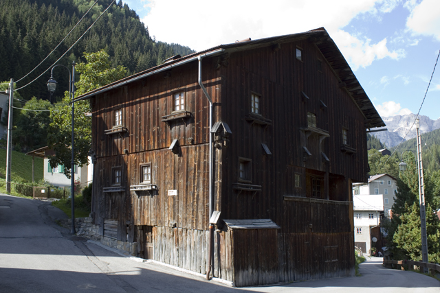 2011-08-14_14-41-02 cadore.jpg - In Andrac